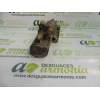 MOTOR ARRANQUE 30659478 TS22E36 