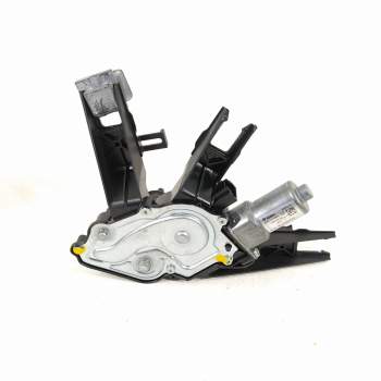 MOTOR LIMPIA TRASERO 9677680580 
