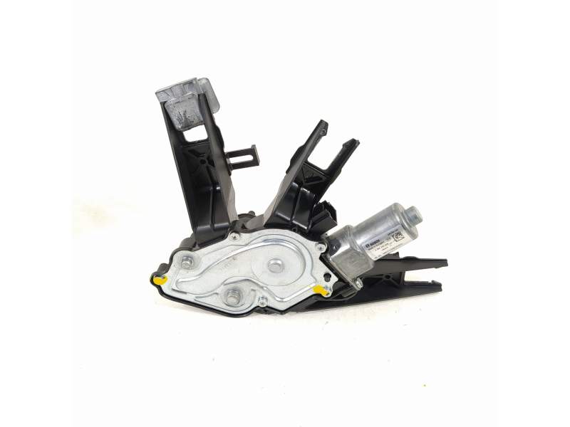 MOTOR LIMPIA TRASERO 9677680580 