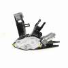 MOTOR LIMPIA TRASERO 9677680580 