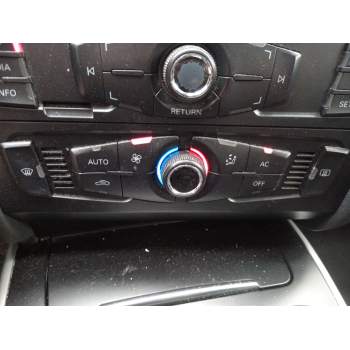 MANDO CLIMATIZADOR 8T1820043AG 