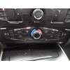 MANDO CLIMATIZADOR 8T1820043AG 