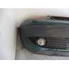 PARAGOLPES DELANTERO 8200102205 