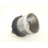 VENTILADOR CALEFACCION 5Q5626000 