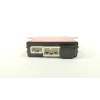 MODULO ELECTRONICO 8943053011 1233006840