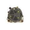 ALTERNADOR 028903025H 