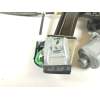ELEVALUNAS DELANTERO IZQUIERDO 6RS837461B 6R0959801DG 