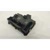 MODULO ELECTRONICO 5Q4959593Q 