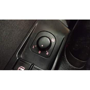 MANDO RETROVISOR 1K0959565K 