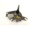 MOTOR LIMPIA TRASERO 9678423580A 