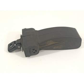 RETENEDOR PUERTA 6F0837267 