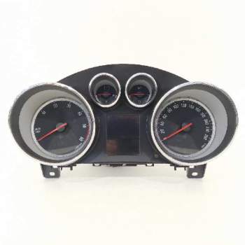 CUADRO INSTRUMENTOS 13460582 600775881 