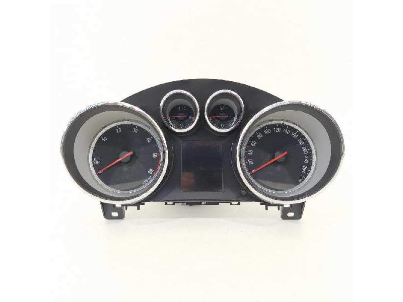 CUADRO INSTRUMENTOS 13460582 600775881 