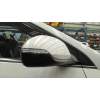 RETROVISOR DERECHO 87620G2080 