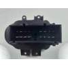 MANDO LUCES YUD501480PVJ 