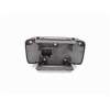 MANDO LUCES 8A6T13A024BB 