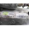 MOTOR ARRANQUE 30659478 TS22E36 