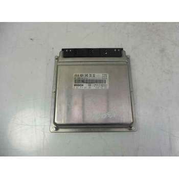 CENTRALITA MOTOR UCE A0245453332 028010067 