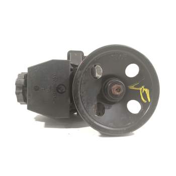 BOMBA DIRECCION 0024662901 