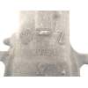 PINZA FRENO TRASERA IZQUIERDA 5Q0615423A 