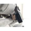 MOTOR LIMPIA DELANTERO 5F1955023A 5F1955119 1397220650