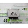 CENTRALITA MOTOR UCE 038906019GQ 0281010941 