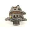 ALTERNADOR A2TJ0681 