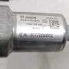 MOTOR LIMPIA TRASERO 9677680580 