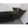 PARAGOLPES DELANTERO 8200102205 