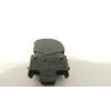 MANDO ELEVALUNAS TRASERO IZQUIERDO 10091844 BM5114529AB