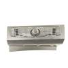 MANDO CLIMATIZADOR 8T1820043AG 