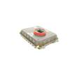 CENTRALITA FAROS XENON 7408891 63117492089