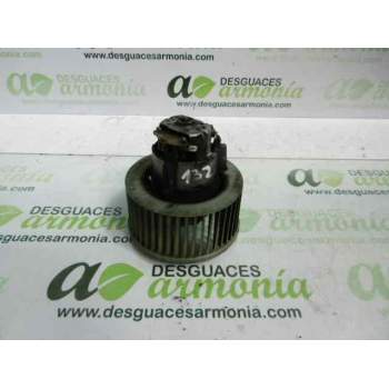 VENTILADOR CALEFACCION 8D1819021B 