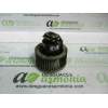 VENTILADOR CALEFACCION 8D1819021B 