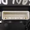 LUZ INTERIOR 92800N9220 