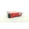 MODULO ELECTRONICO 8943053011 1233006840