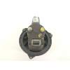 VENTILADOR CALEFACCION 5Q5626000 
