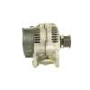ALTERNADOR 028903025H 