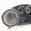 CUADRO INSTRUMENTOS 13460582 600775881 