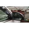 RETROVISOR DERECHO 87620G2080 