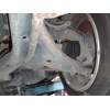 BRAZO SUSPENSION INFERIOR DELANTERO IZQUIERDO 545002R000 