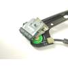ELEVALUNAS DELANTERO IZQUIERDO 6RS837461B 6R0959801DG 