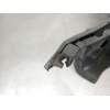 PARAGOLPES DELANTERO 3B0807217 