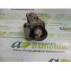 MOTOR ARRANQUE 30659478 TS22E36 