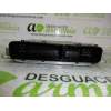 CENTRALITA MOTOR UCE 038906019GQ 0281010941 
