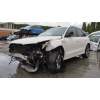 AUDI Q5 (8RB)