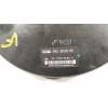 SERVOFRENO 3M512B195HB 03776281024