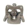 PINZA FRENO TRASERA IZQUIERDA 5Q0615423A 
