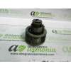 VENTILADOR CALEFACCION 8D1819021B 