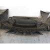 PARAGOLPES DELANTERO 8200102205 